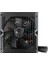 MAG A750BN PCIE5 750W 80+ BRONZE POWER SUPPLY 5