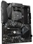 B550 GAMING X V2 DDR4 4733(OC) HDMI ATX AM4 3