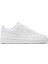 Puma Reb-L Jr Çocuk Günlük Ayakkabı 1