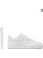 Puma Reb-L Jr Çocuk Günlük Ayakkabı 2