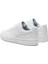 Puma Reb-L Jr Çocuk Günlük Ayakkabı 4