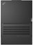 Thinkpad E14 21M7006NTX Ultra 5 125U 16GB 512GB SSD 14 Wuxga Freedos 3
