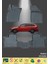 NewDeco Fiat Tipo Wagon Eu 2015 ve Sonrası Için 5,5d Carbon Style Havuzlu Paspas - Tpe Malzeme 2