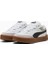 Puma Park Lifestyle Sk8 Erkek Sneaker Ayakkabı 3