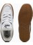 Puma Park Lifestyle Sk8 Erkek Sneaker Ayakkabı 5