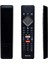 Kl Phılıps Netflıx-Youtube Tuşlu LCD LED Tv Kumanda 1