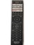 RM-L1810 Toshıba Unıversal LCD LED Tv Kumanda 1