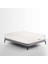 Spinal Support Dht Comfort Yaylı Yatak 3