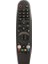 Kl Onvo-Sunny-Skytech-Lg MR20GA AKB76036901 4K Webos Ses Komutlu Smart Tv Kumanda 1