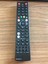 Kl Ircu-Ncaott-O Vod- Foxxum Tuşlu Lcd-Led Tv Kumanda 1