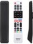 Weko Kl Arçelik*beko*grundıg Netflıx-Youtube-Prime Vıdeo-Google Play Tuşlu Ses Komutlu Mikrofonlu Lcd-Led Tv U 1