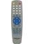 Rc 1655 Yumatu-Shov-Contec Tv Kumanda 1