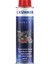 Benzin Enjektör Temizleyici 300 ml 1