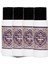 Yaş Üzüm Aroması 20 ml (4'lü Avantaj Paketi ) 1