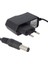 PM-15255 5 Volt - 1.2 Amper 5.5*2.5 Uçlu Priz Tipi Adaptör 1