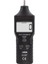 PM-14626 Temaslı Optik+Değmeli Dıgıtal Takometre 1