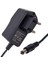 PM-8116 7.5 Volt - 1 Amper Priz Tipi Adaptör 5.5*2.5 Uç 1
