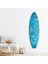 Surf's Up | Surfboard Cam Duvar Tablosu 3