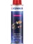 Benzin Oktan Performans Yükseltici 300 ml 1