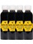Ballı Aroma Kiti 50 ml (4'lü Avantaj Paketi ) 1