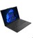 Thinkpad E14 G5 I7-1355U 24GB 512GB SSD 2 GB MX550 14" Wuxga Fdos Laptop 21JK0095TX 001 2