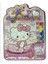 Sanrio Hello Kitty Puzzle Sticker Boyama Boya Seti 1