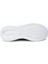 Eva Runner Low Mg Wmm 3