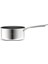 Plasma Steel 3ply Sosluk 18 cm 8