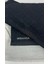 Monogram Polyester Şal 75 x 195- 04468 3