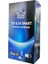 Ortec 72V 8.5A Li-Ion ve Lifepo4 Akıllı Akü Şarj Cihazı 1