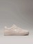 Classıc Cupsole Wave Mg Cs 1