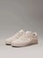 Classıc Cupsole Wave Mg Cs 2