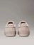 Classıc Cupsole Wave Mg Cs 3