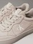 Classıc Cupsole Wave Mg Cs 5