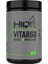 Vitargo 1000G Unflavored 1