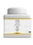 Kil Kaolin 100 G 1