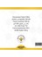 Kil Kaolin 100 G 2