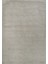 7/24 Puffy Nina Açık Gri 200x290 cm Salon Mutfak Halısı Yolluk Kilim 2
