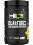 Vitargo Dual Force 1000G Lemon Flavored 1