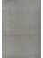 7/24 Puffy Nina Gri 120x180 cm Salon Mutfak Halısı Yolluk Kilim 2