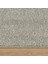 7/24 Puffy Nina Gri 120x180 cm Salon Mutfak Halısı Yolluk Kilim 4