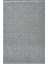 Kilim/jüt Assos V2 Gri 80 x 300 cm 3