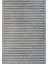 Süpersoft Liona Grey 160x230 cm Salon Mutfak Halısı Yolluk Kilim 2