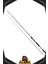 Prime 4000 Shimano Fx Xt 270CM 10-30GR 8 Örgü Spin Olta Seti 4