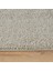 7/24 Puffy Nina Açık Gri 80x150 cm Salon Mutfak Halısı Yolluk Kilim 4