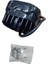 Off Road 20W - 4 LED Beyaz 8x8 2