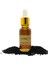 Çörekotu Yağı 20 ml 1