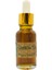 Çörekotu Yağı 20 ml 2