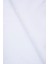 Trend Monogram Şal 1 23003 21174 2