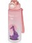 VGN2352 800ML Matara 1